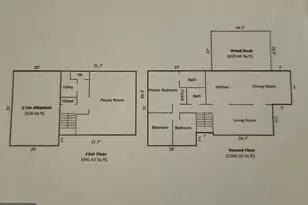 220 Coldstream Rd, Phoenixville, PA 19460 - Photo 9