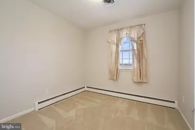 220 Coldstream Road, Phoenixville, PA 19460 - Photo 23