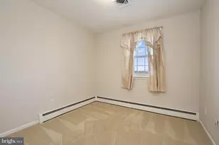 220 Coldstream Rd, Phoenixville, PA 19460 - Photo 23