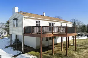 220 Coldstream Rd, Phoenixville, PA 19460 - Photo 5