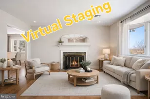 220 Coldstream Rd, Phoenixville, PA 19460 - Photo 41