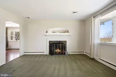 220 Coldstream Road, Phoenixville, PA 19460 - Photo 17