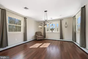 220 Coldstream Rd, Phoenixville, PA 19460 - Photo 13