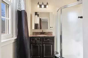 220 Coldstream Rd, Phoenixville, PA 19460 - Photo 21