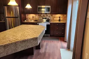 220 Coldstream Rd, Phoenixville, PA 19460 - Photo 3