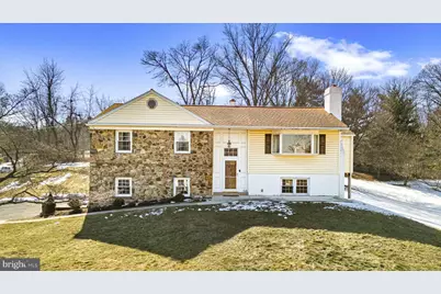 220 Coldstream Road, Phoenixville, PA 19460 - Photo 1