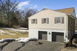 220 Coldstream Rd, Phoenixville, PA 19460 - Photo 3
