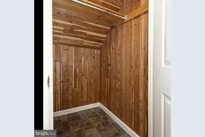 220 Coldstream Road, Phoenixville, PA 19460 - Photo 27