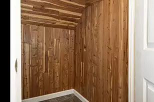 220 Coldstream Rd, Phoenixville, PA 19460 - Photo 27