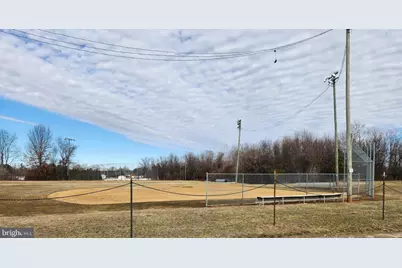 220 Coldstream Road, Phoenixville, PA 19460 - Photo 37