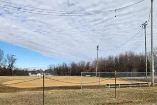 220 Coldstream Rd, Phoenixville, PA 19460 - Photo 37