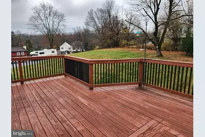 220 Coldstream Road, Phoenixville, PA 19460 - Photo 7