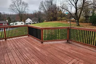 220 Coldstream Rd, Phoenixville, PA 19460 - Photo 7