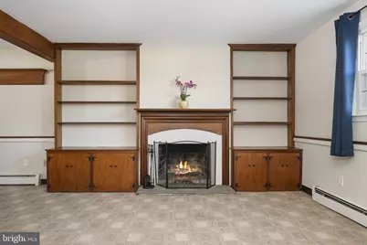 220 Coldstream Road, Phoenixville, PA 19460 - Photo 25