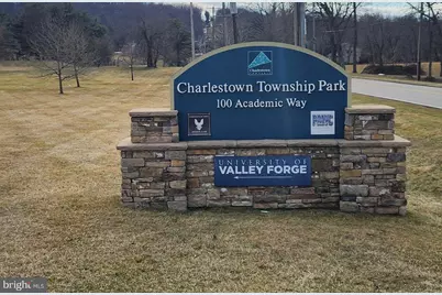 220 Coldstream Road, Phoenixville, PA 19460 - Photo 33