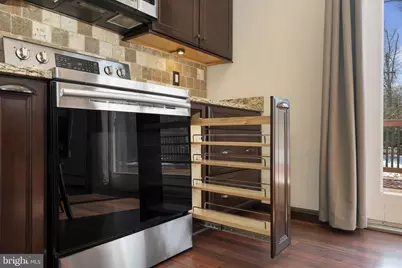 220 Coldstream Road, Phoenixville, PA 19460 - Photo 11