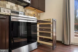 220 Coldstream Rd, Phoenixville, PA 19460 - Photo 11