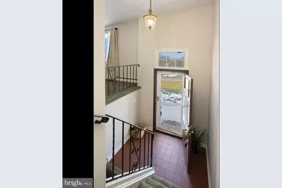 220 Coldstream Road, Phoenixville, PA 19460 - Photo 7