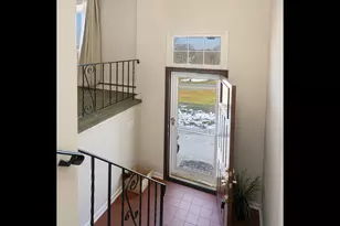 220 Coldstream Rd, Phoenixville, PA 19460 - Photo 7