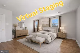 220 Coldstream Rd, Phoenixville, PA 19460 - Photo 39