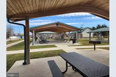 220 Coldstream Road, Phoenixville, PA 19460 - Photo 35