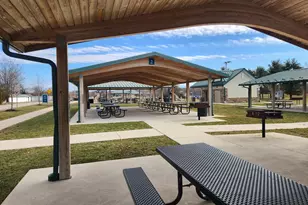 220 Coldstream Rd, Phoenixville, PA 19460 - Photo 35