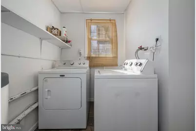 220 Coldstream Road, Phoenixville, PA 19460 - Photo 29