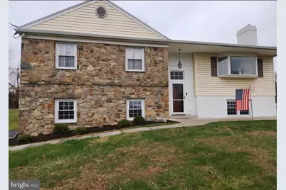 220 Coldstream Road, Phoenixville, PA 19460 - Photo 1