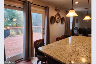 220 Coldstream Road, Phoenixville, PA 19460 - Photo 5