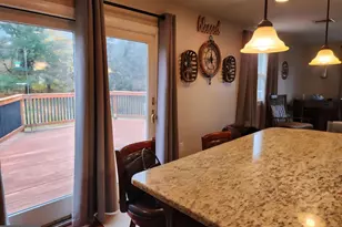 220 Coldstream Rd, Phoenixville, PA 19460 - Photo 5