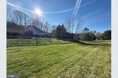 839 Frank Road, West Chester, PA 19380 - Photo 3