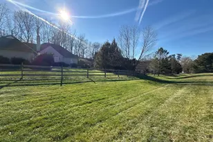 839 Frank Rd, West Chester, PA 19380 - Photo 3