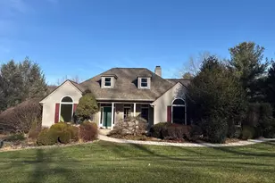 839 Frank Rd, West Chester, PA 19380 - Photo 1