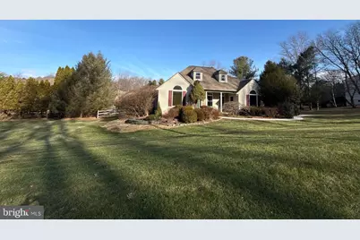 839 Frank Road, West Chester, PA 19380 - Photo 5