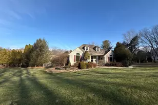 839 Frank Rd, West Chester, PA 19380 - Photo 5