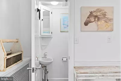 1202 W Bridge Street, Spring City, PA 19475 - Photo 17