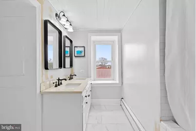 1202 W Bridge Street, Spring City, PA 19475 - Photo 29