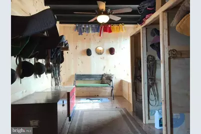 1202 W Bridge Street, Spring City, PA 19475 - Photo 77