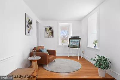 1202 W Bridge Street, Spring City, PA 19475 - Photo 21