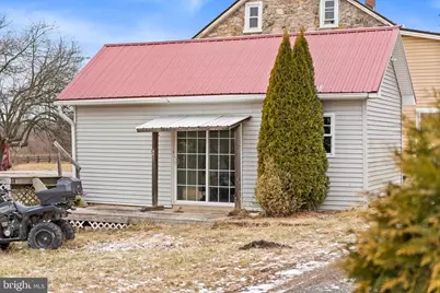 1202 W Bridge Street, Spring City, PA 19475 - Photo 61