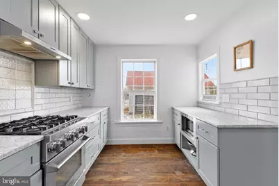 1202 W Bridge Street, Spring City, PA 19475 - Photo 13