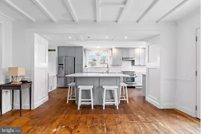 1202 W Bridge Street, Spring City, PA 19475 - Photo 7