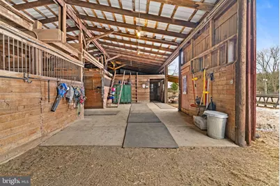 1202 W Bridge Street, Spring City, PA 19475 - Photo 47