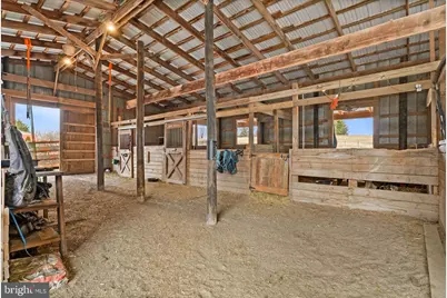 1202 W Bridge Street, Spring City, PA 19475 - Photo 49