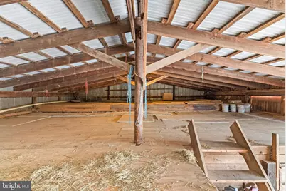 1202 W Bridge Street, Spring City, PA 19475 - Photo 55