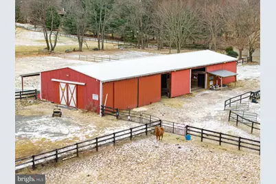 1202 W Bridge Street, Spring City, PA 19475 - Photo 37