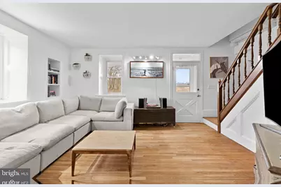 1202 W Bridge Street, Spring City, PA 19475 - Photo 25