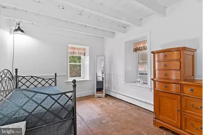 1202 W Bridge Street, Spring City, PA 19475 - Photo 33