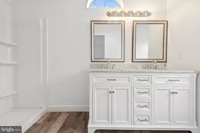 8 Cherokee Lane, Honey Brook, PA 19344 - Photo 9