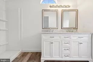 8 Cherokee Ln, Honey Brook, PA 19344 - Photo 9